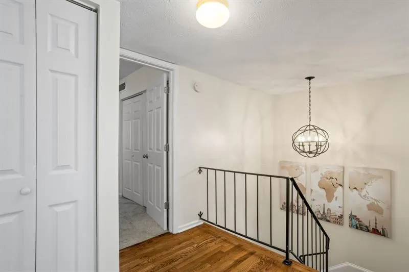 3689 Essex Avenue, Atlanta, Georgia 30339, 3 Bedrooms Bedrooms, ,2 BathroomsBathrooms,Residential,For Sale,3689 Essex Avenue,7614791