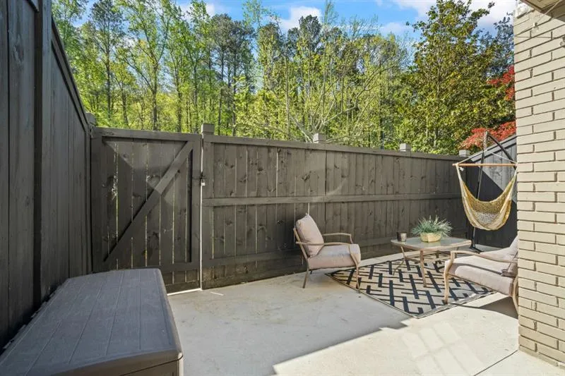 3689 Essex Avenue, Atlanta, Georgia 30339, 3 Bedrooms Bedrooms, ,2 BathroomsBathrooms,Residential,For Sale,3689 Essex Avenue,7614791