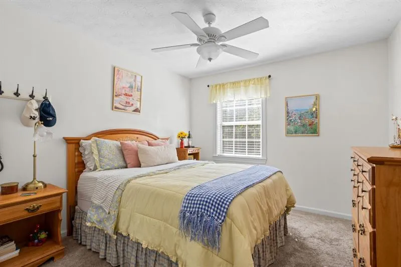 3689 Essex Avenue, Atlanta, Georgia 30339, 3 Bedrooms Bedrooms, ,2 BathroomsBathrooms,Residential,For Sale,3689 Essex Avenue,7614791