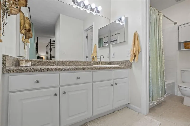 3689 Essex Avenue, Atlanta, Georgia 30339, 3 Bedrooms Bedrooms, ,2 BathroomsBathrooms,Residential,For Sale,3689 Essex Avenue,7614791