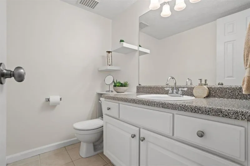 3689 Essex Avenue, Atlanta, Georgia 30339, 3 Bedrooms Bedrooms, ,2 BathroomsBathrooms,Residential,For Sale,3689 Essex Avenue,7614791