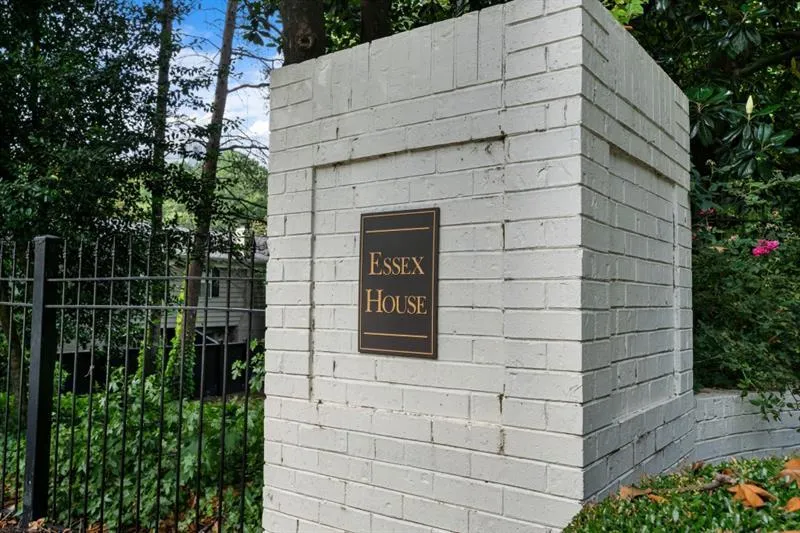 3689 Essex Avenue, Atlanta, Georgia 30339, 3 Bedrooms Bedrooms, ,2 BathroomsBathrooms,Residential,For Sale,3689 Essex Avenue,7614791