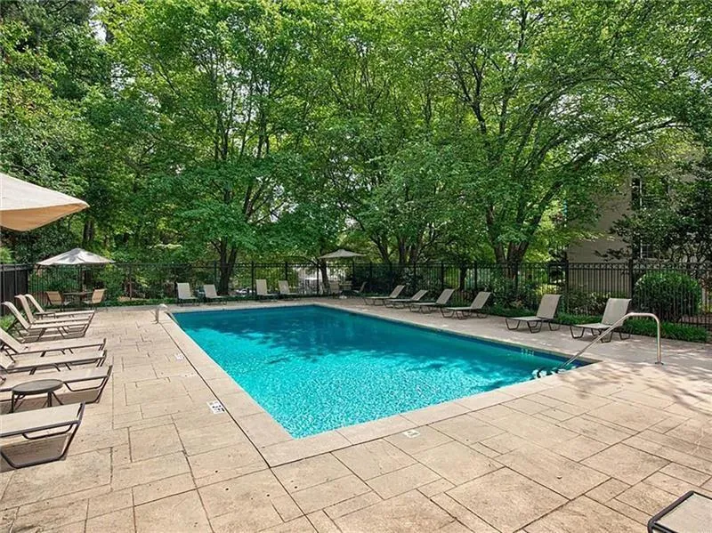 3689 Essex Avenue, Atlanta, Georgia 30339, 3 Bedrooms Bedrooms, ,2 BathroomsBathrooms,Residential,For Sale,3689 Essex Avenue,7614791