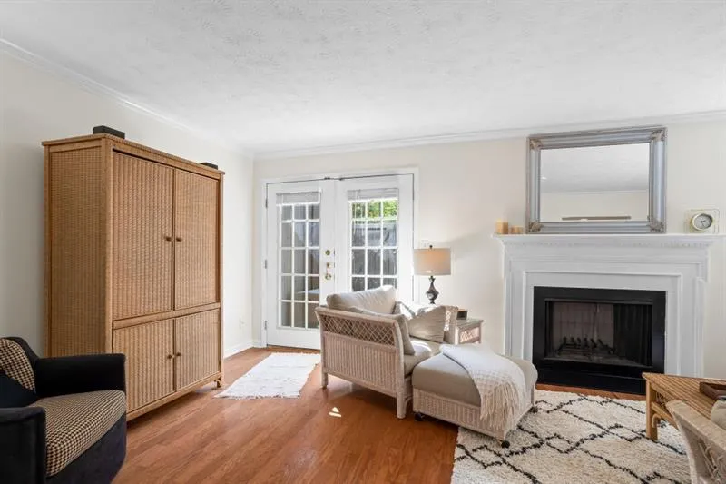 3689 Essex Avenue, Atlanta, Georgia 30339, 3 Bedrooms Bedrooms, ,2 BathroomsBathrooms,Residential,For Sale,3689 Essex Avenue,7614791