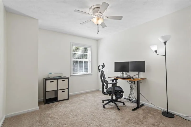 3689 Essex Avenue, Atlanta, Georgia 30339, 3 Bedrooms Bedrooms, ,2 BathroomsBathrooms,Residential,For Sale,3689 Essex Avenue,7614791