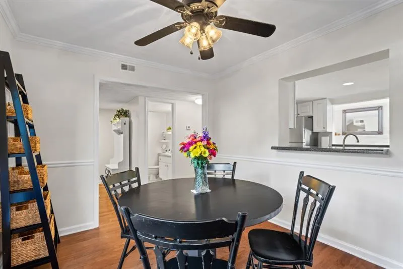 3689 Essex Avenue, Atlanta, Georgia 30339, 3 Bedrooms Bedrooms, ,2 BathroomsBathrooms,Residential,For Sale,3689 Essex Avenue,7614791