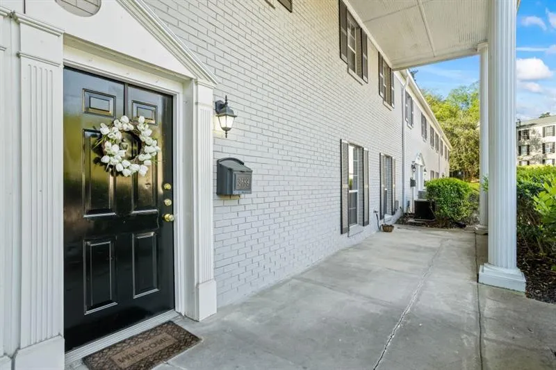 3689 Essex Avenue, Atlanta, Georgia 30339, 3 Bedrooms Bedrooms, ,2 BathroomsBathrooms,Residential,For Sale,3689 Essex Avenue,7614791