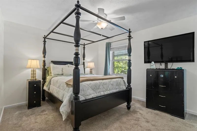 3689 Essex Avenue, Atlanta, Georgia 30339, 3 Bedrooms Bedrooms, ,2 BathroomsBathrooms,Residential,For Sale,3689 Essex Avenue,7614791