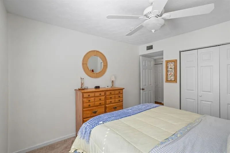 3689 Essex Avenue, Atlanta, Georgia 30339, 3 Bedrooms Bedrooms, ,2 BathroomsBathrooms,Residential,For Sale,3689 Essex Avenue,7614791