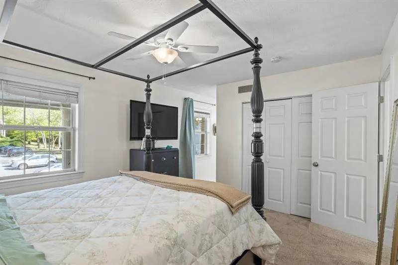 3689 Essex Avenue, Atlanta, Georgia 30339, 3 Bedrooms Bedrooms, ,2 BathroomsBathrooms,Residential,For Sale,3689 Essex Avenue,7614791