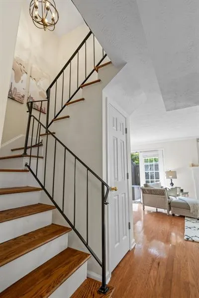 3689 Essex Avenue, Atlanta, Georgia 30339, 3 Bedrooms Bedrooms, ,2 BathroomsBathrooms,Residential,For Sale,3689 Essex Avenue,7614791