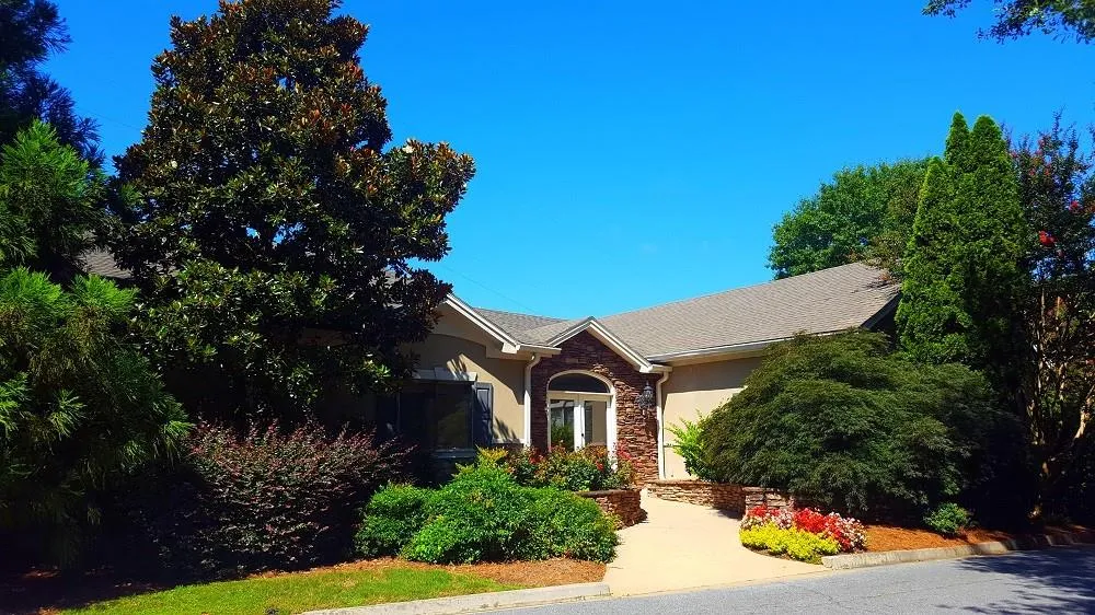 2015 Wingate Way, Sandy Springs, Georgia 30350, 2 Bedrooms Bedrooms, ,2 BathroomsBathrooms,Residential,Sold,2015 Wingate Way,6850673