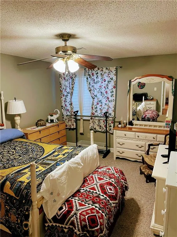 2015 Wingate Way, Sandy Springs, Georgia 30350, 2 Bedrooms Bedrooms, ,2 BathroomsBathrooms,Residential,Sold,2015 Wingate Way,6850673