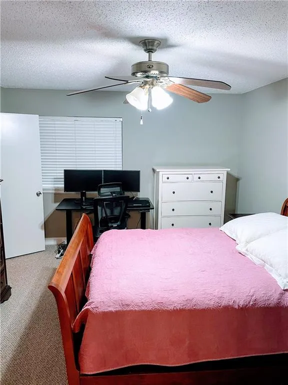 2015 Wingate Way, Sandy Springs, Georgia 30350, 2 Bedrooms Bedrooms, ,2 BathroomsBathrooms,Residential,Sold,2015 Wingate Way,6850673