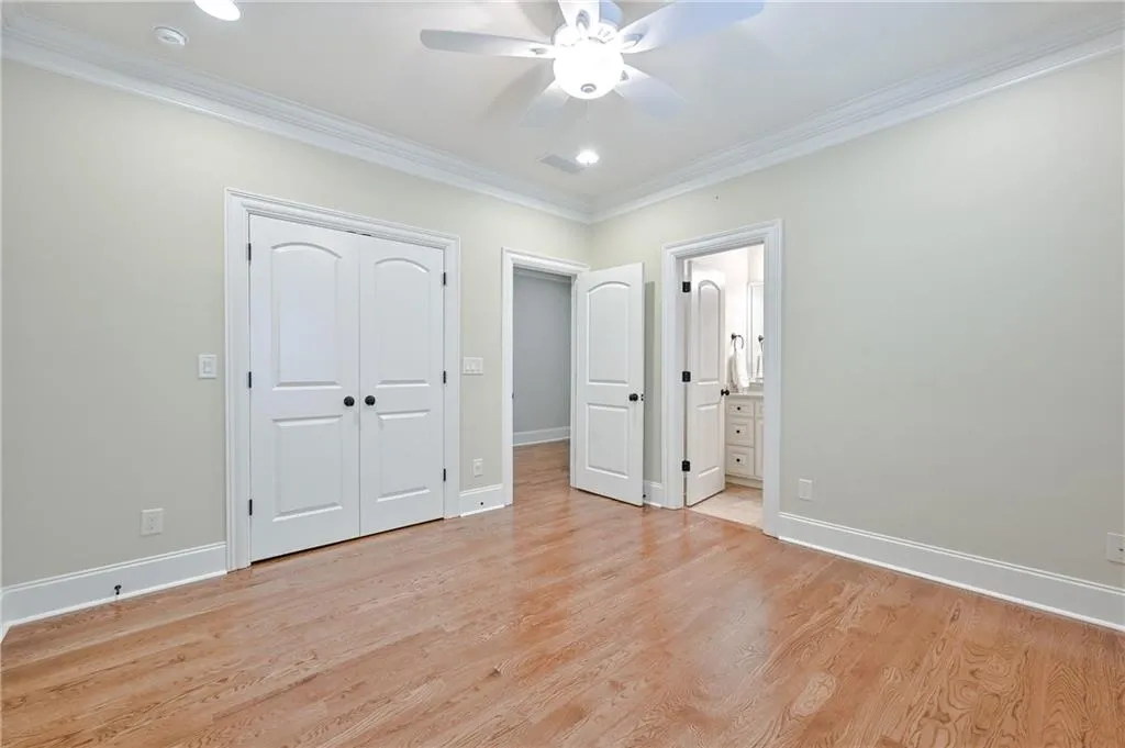 34 High Top Circle, Sandy Springs, Georgia 30328, 6 Bedrooms Bedrooms, ,6 BathroomsBathrooms,Residential,Sold,34 High Top Circle,6924395
