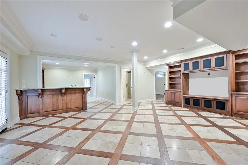 34 High Top Circle, Sandy Springs, Georgia 30328, 6 Bedrooms Bedrooms, ,6 BathroomsBathrooms,Residential,Sold,34 High Top Circle,6924395