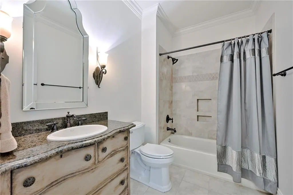 34 High Top Circle, Sandy Springs, Georgia 30328, 6 Bedrooms Bedrooms, ,6 BathroomsBathrooms,Residential,Sold,34 High Top Circle,6924395