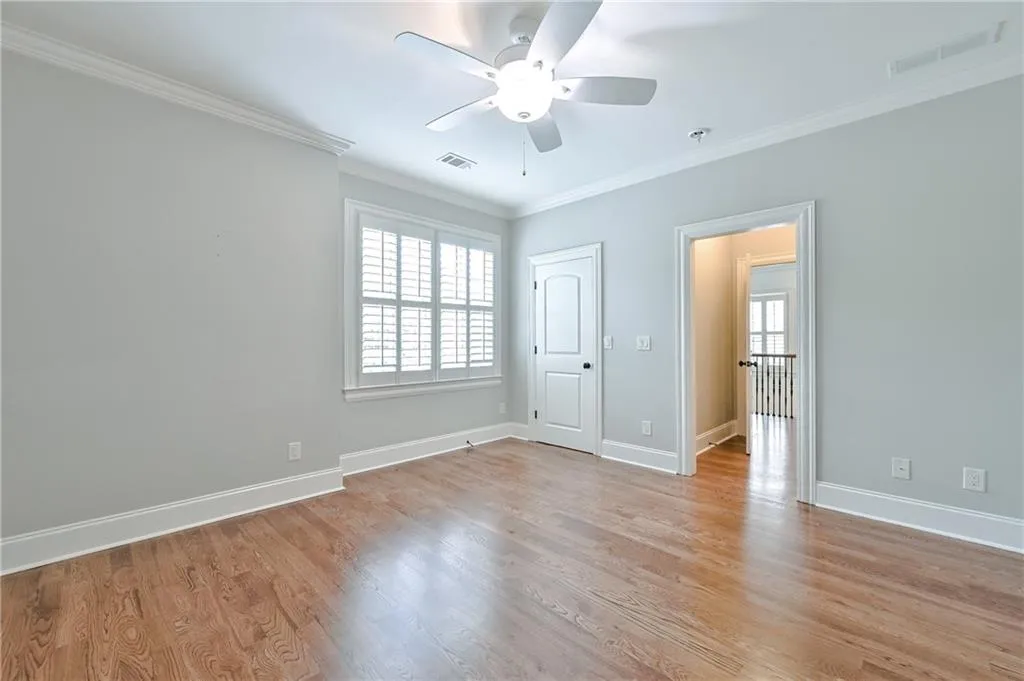 34 High Top Circle, Sandy Springs, Georgia 30328, 6 Bedrooms Bedrooms, ,6 BathroomsBathrooms,Residential,Sold,34 High Top Circle,6924395