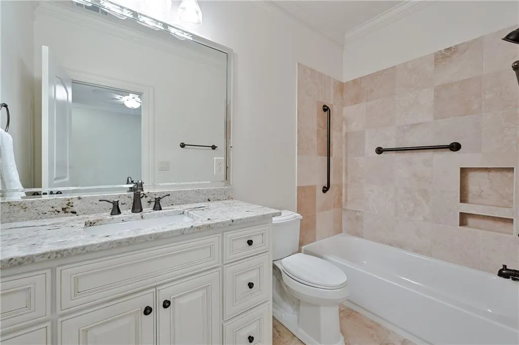 34 High Top Circle, Sandy Springs, Georgia 30328, 6 Bedrooms Bedrooms, ,6 BathroomsBathrooms,Residential,Sold,34 High Top Circle,6924395