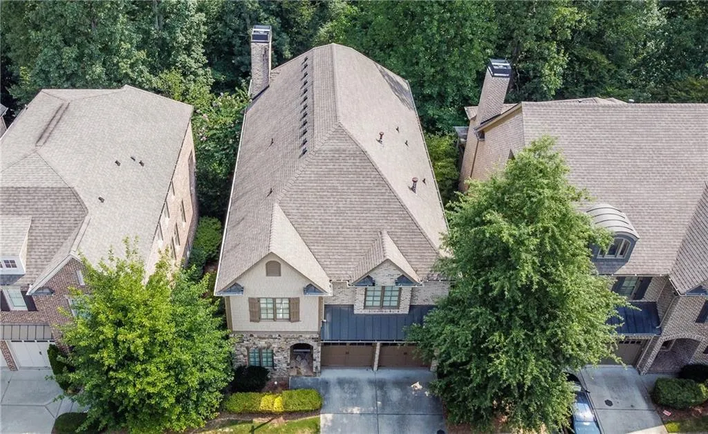 34 High Top Circle, Sandy Springs, Georgia 30328, 6 Bedrooms Bedrooms, ,6 BathroomsBathrooms,Residential,Sold,34 High Top Circle,6924395