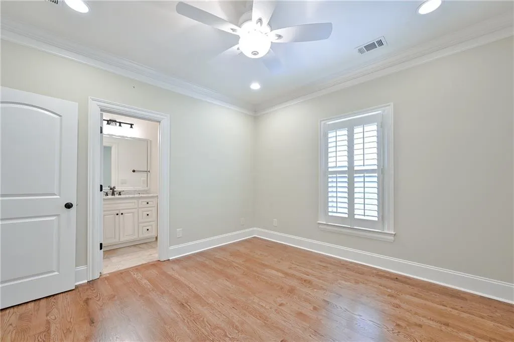 34 High Top Circle, Sandy Springs, Georgia 30328, 6 Bedrooms Bedrooms, ,6 BathroomsBathrooms,Residential,Sold,34 High Top Circle,6924395