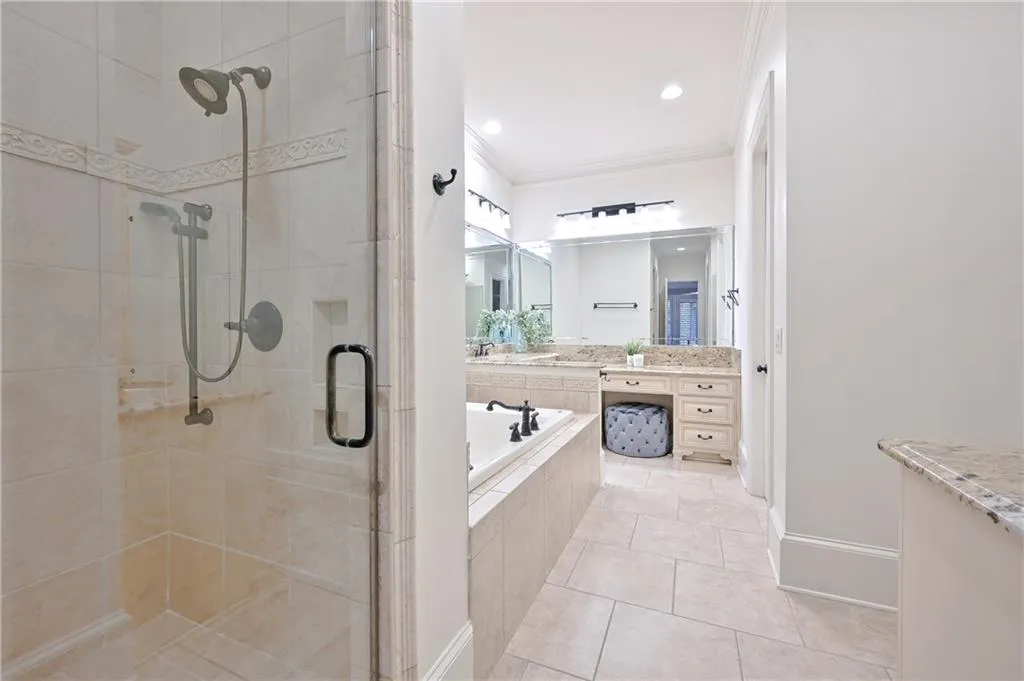 34 High Top Circle, Sandy Springs, Georgia 30328, 6 Bedrooms Bedrooms, ,6 BathroomsBathrooms,Residential,Sold,34 High Top Circle,6924395