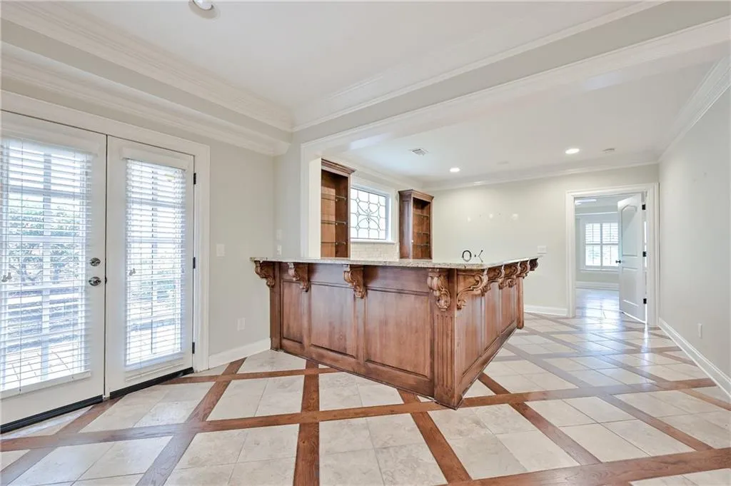 34 High Top Circle, Sandy Springs, Georgia 30328, 6 Bedrooms Bedrooms, ,6 BathroomsBathrooms,Residential,Sold,34 High Top Circle,6924395
