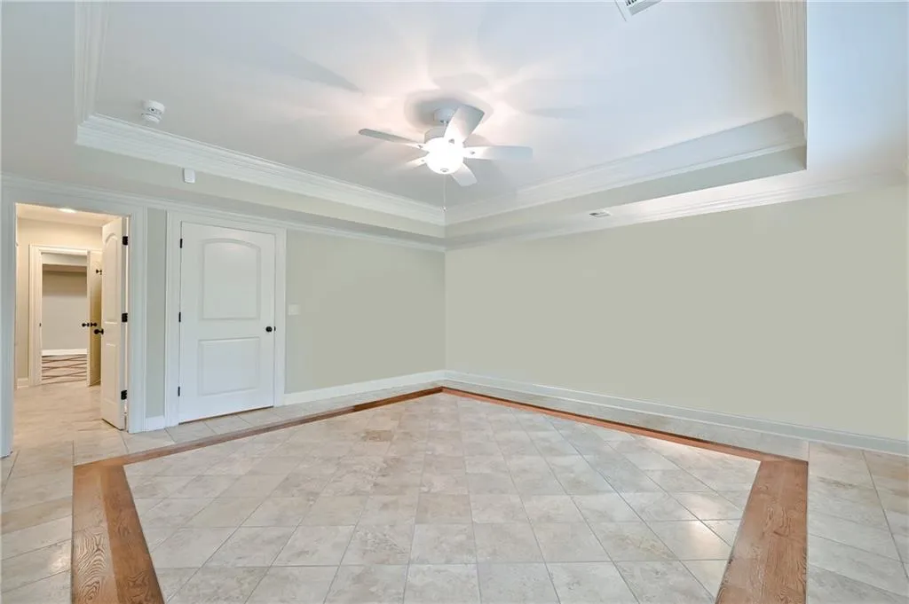 34 High Top Circle, Sandy Springs, Georgia 30328, 6 Bedrooms Bedrooms, ,6 BathroomsBathrooms,Residential,Sold,34 High Top Circle,6924395