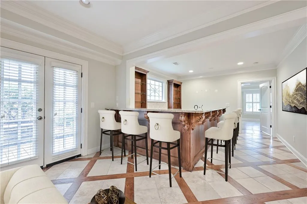 34 High Top Circle, Sandy Springs, Georgia 30328, 6 Bedrooms Bedrooms, ,6 BathroomsBathrooms,Residential,Sold,34 High Top Circle,6924395
