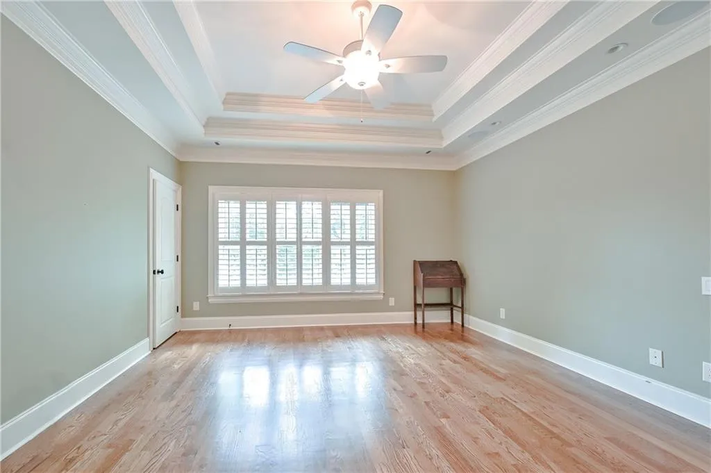 34 High Top Circle, Sandy Springs, Georgia 30328, 6 Bedrooms Bedrooms, ,6 BathroomsBathrooms,Residential,Sold,34 High Top Circle,6924395