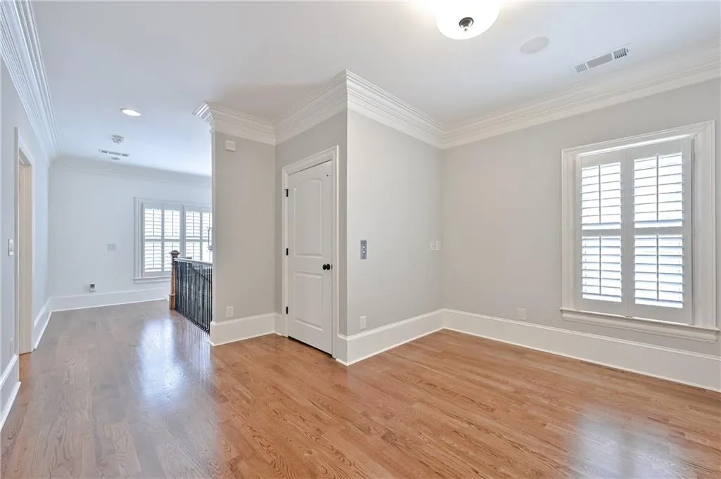 34 High Top Circle, Sandy Springs, Georgia 30328, 6 Bedrooms Bedrooms, ,6 BathroomsBathrooms,Residential,Sold,34 High Top Circle,6924395