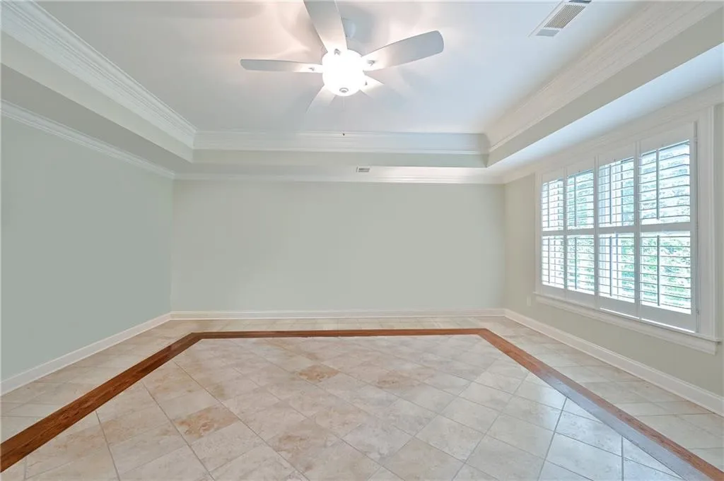 34 High Top Circle, Sandy Springs, Georgia 30328, 6 Bedrooms Bedrooms, ,6 BathroomsBathrooms,Residential,Sold,34 High Top Circle,6924395