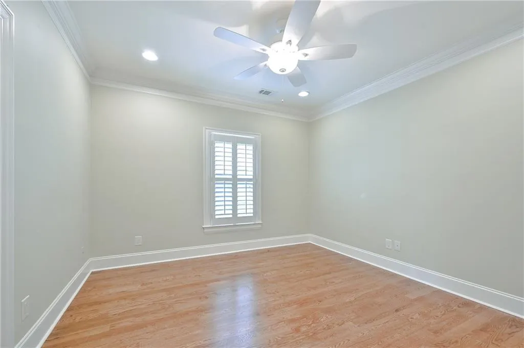 34 High Top Circle, Sandy Springs, Georgia 30328, 6 Bedrooms Bedrooms, ,6 BathroomsBathrooms,Residential,Sold,34 High Top Circle,6924395