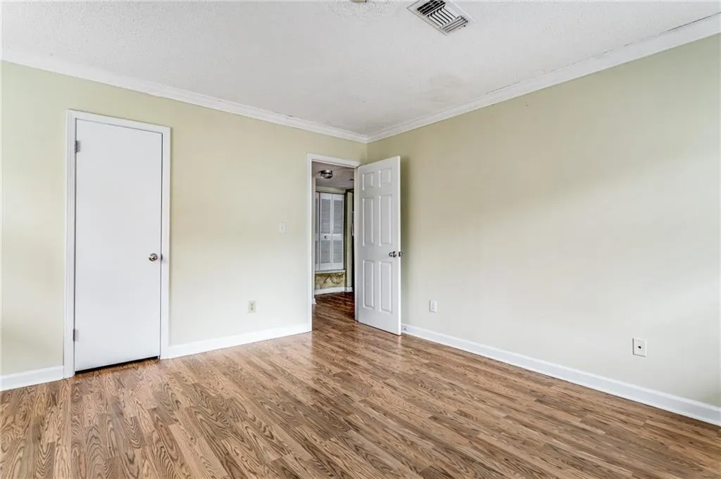 1105 Wingate Way, Sandy Springs, Georgia 30350, 1 Bedroom Bedrooms, ,1 BathroomBathrooms,Residential,Sold,1105 Wingate Way,7016992