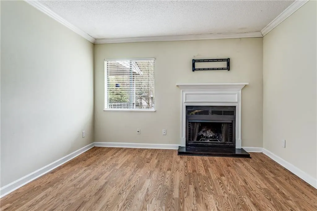 1105 Wingate Way, Sandy Springs, Georgia 30350, 1 Bedroom Bedrooms, ,1 BathroomBathrooms,Residential,Sold,1105 Wingate Way,7016992