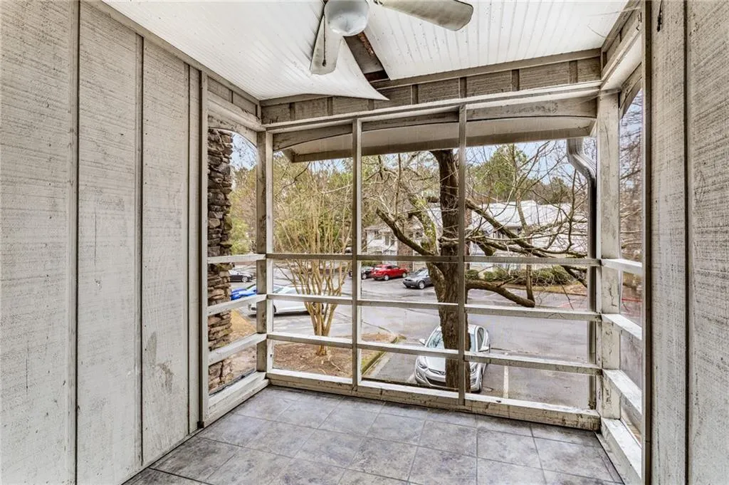1105 Wingate Way, Sandy Springs, Georgia 30350, 1 Bedroom Bedrooms, ,1 BathroomBathrooms,Residential,Sold,1105 Wingate Way,7016992