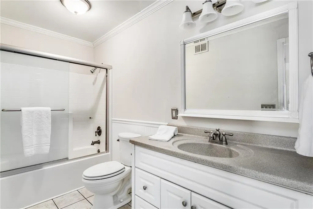1105 Wingate Way, Sandy Springs, Georgia 30350, 1 Bedroom Bedrooms, ,1 BathroomBathrooms,Residential,Sold,1105 Wingate Way,7016992
