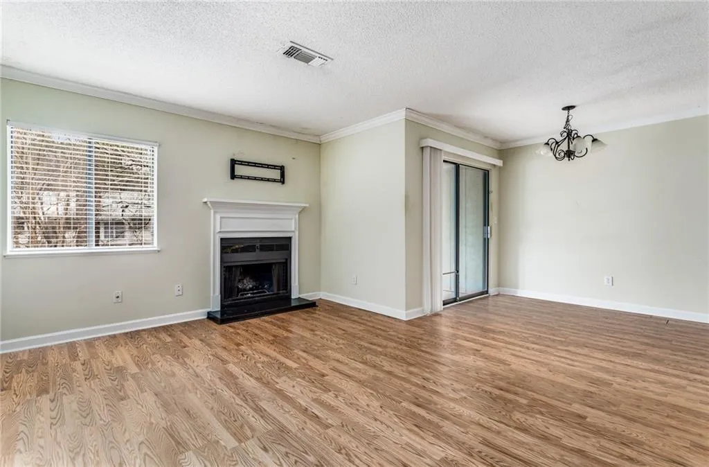 1105 Wingate Way, Sandy Springs, Georgia 30350, 1 Bedroom Bedrooms, ,1 BathroomBathrooms,Residential,Sold,1105 Wingate Way,7016992