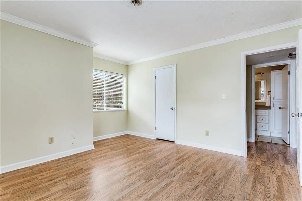 1105 Wingate Way, Sandy Springs, Georgia 30350, 1 Bedroom Bedrooms, ,1 BathroomBathrooms,Residential,Sold,1105 Wingate Way,7016992