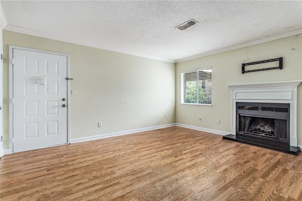 1105 Wingate Way, Sandy Springs, Georgia 30350, 1 Bedroom Bedrooms, ,1 BathroomBathrooms,Residential,Sold,1105 Wingate Way,7016992