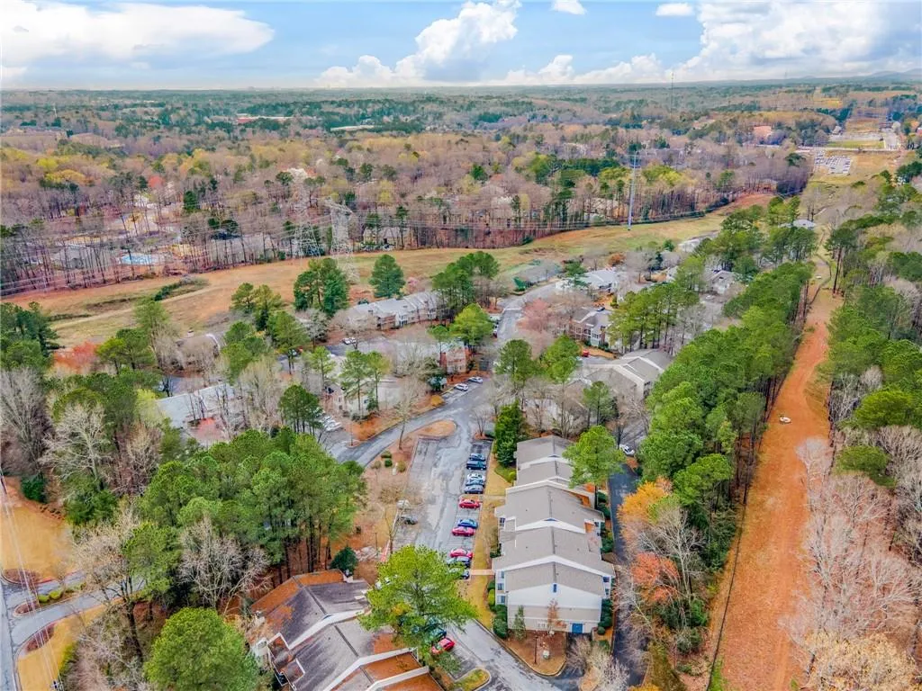 1105 Wingate Way, Sandy Springs, Georgia 30350, 1 Bedroom Bedrooms, ,1 BathroomBathrooms,Residential,Sold,1105 Wingate Way,7016992