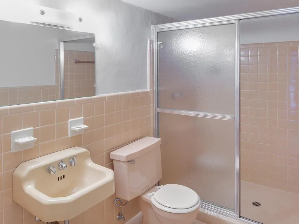 5105 High Point Road, Sandy Springs, Georgia 30342, 4 Bedrooms Bedrooms, ,3 BathroomsBathrooms,Residential,Sold,5105 High Point Road,5846606