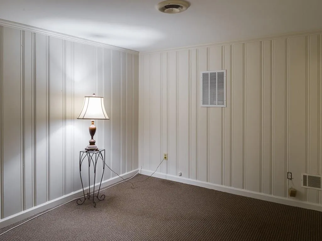 5105 High Point Road, Sandy Springs, Georgia 30342, 4 Bedrooms Bedrooms, ,3 BathroomsBathrooms,Residential,Sold,5105 High Point Road,5846606