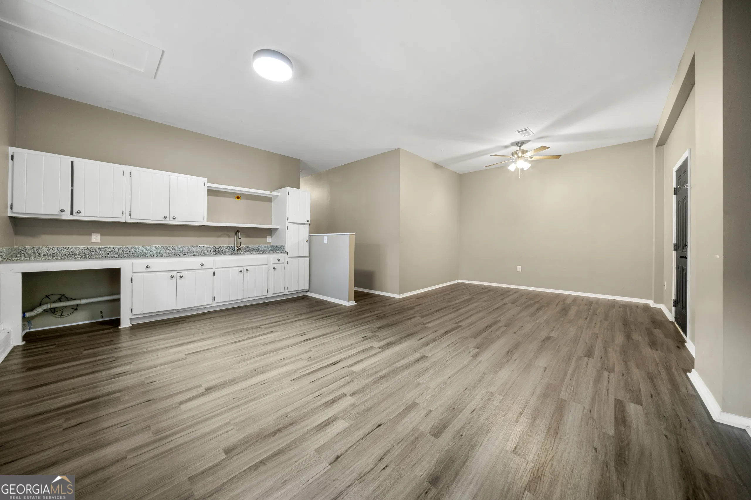 Residential Income For Sale