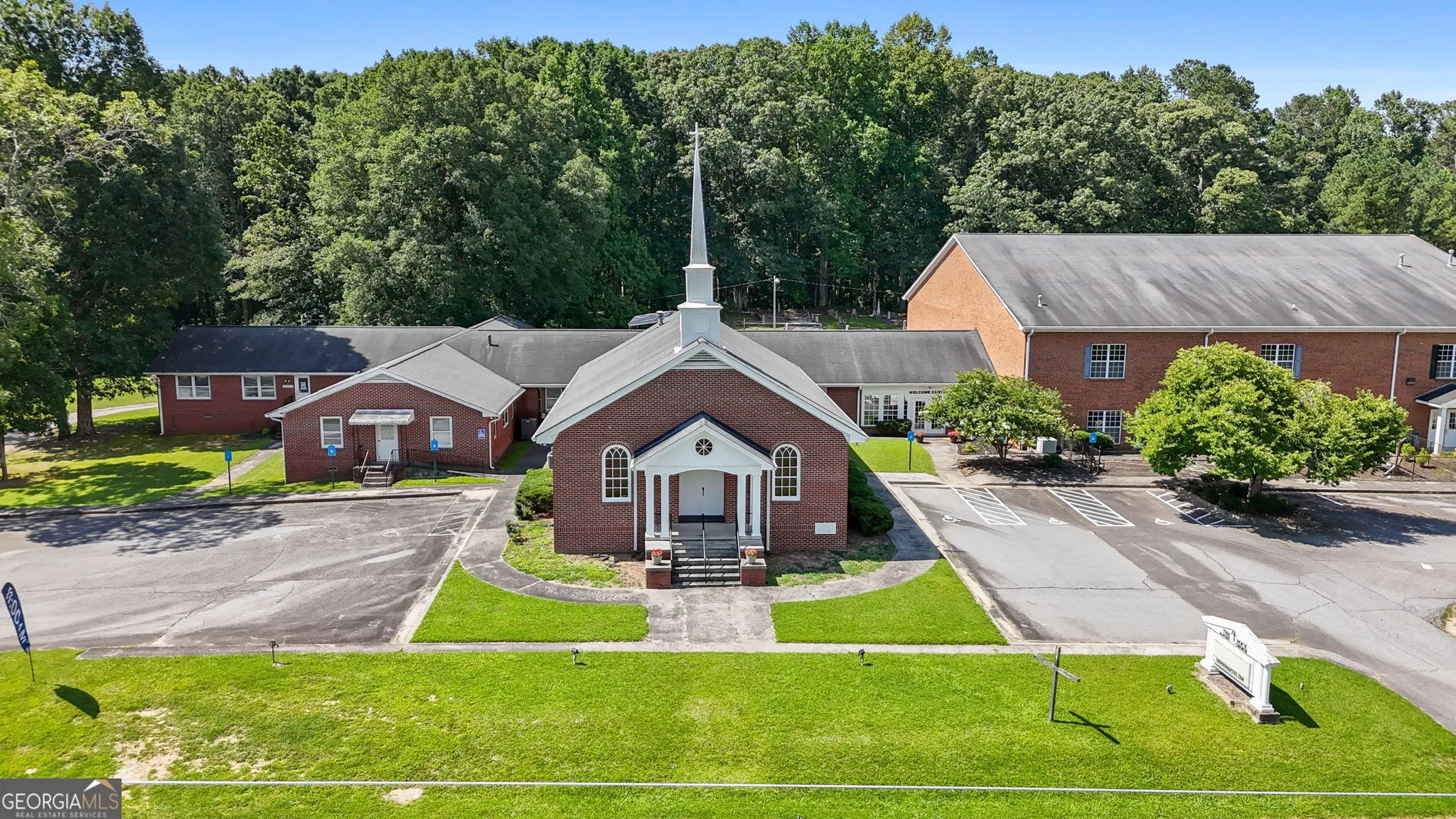 Commercial Sale For Sale Commercial Sale For Sale