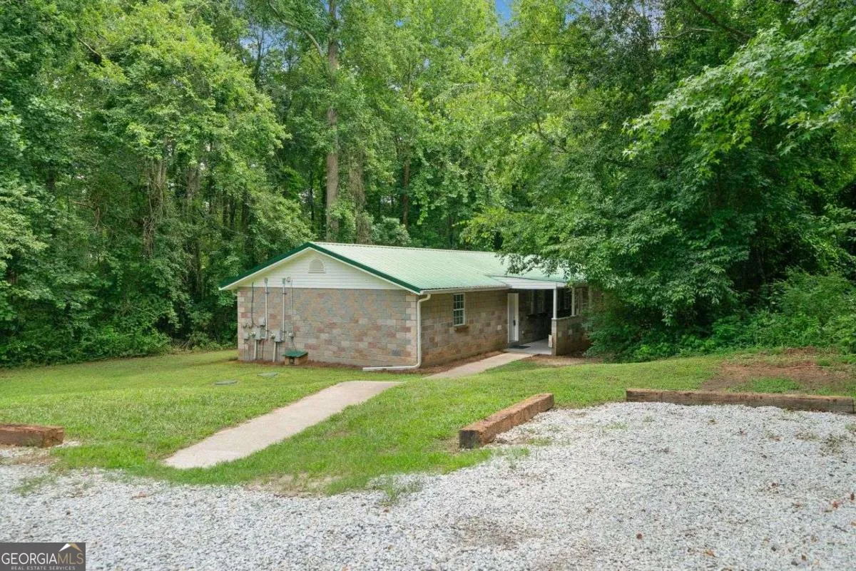 Residential Income For Sale Residential Income For Sale