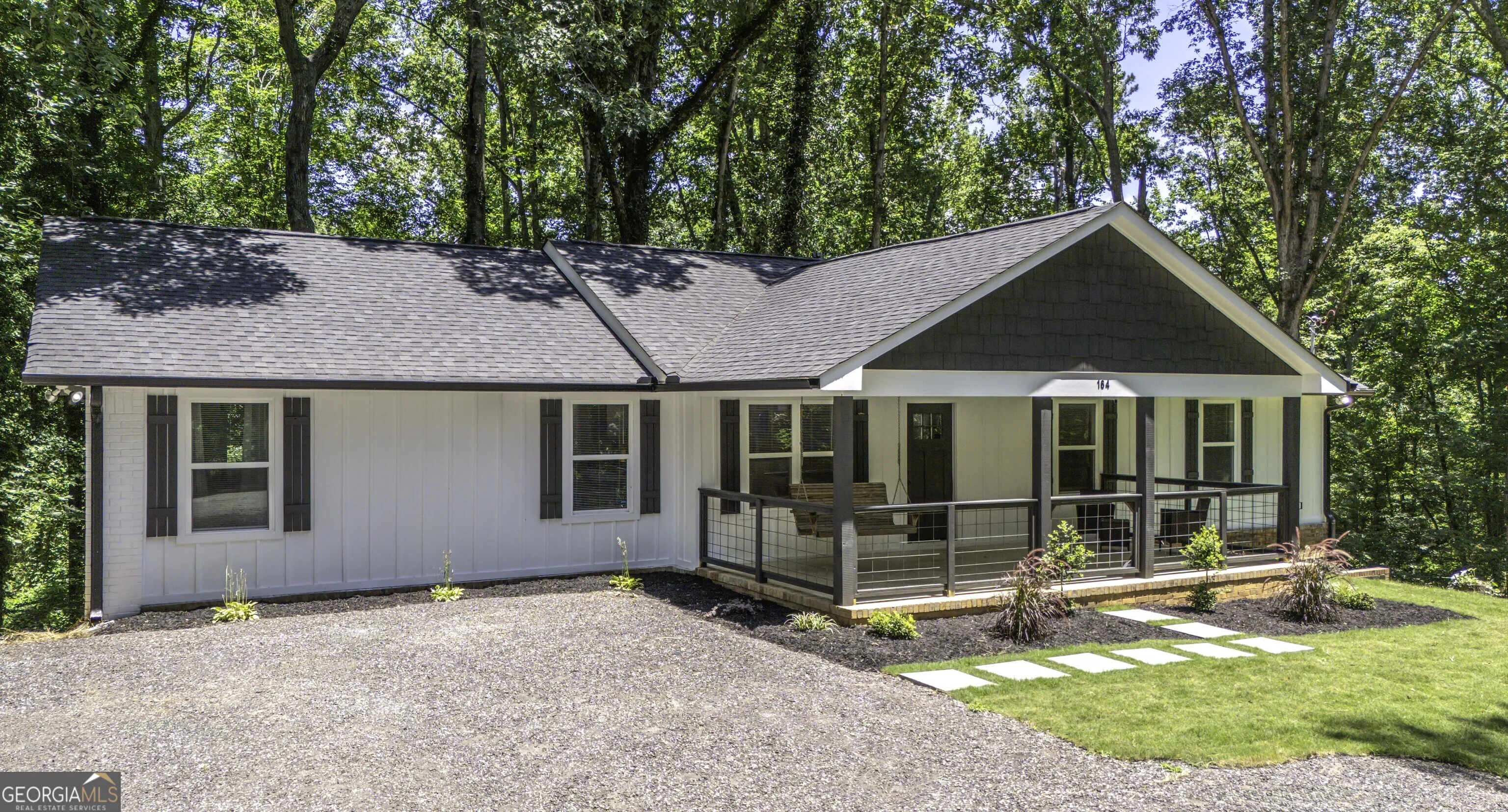 Residential For Sale Residential For Sale