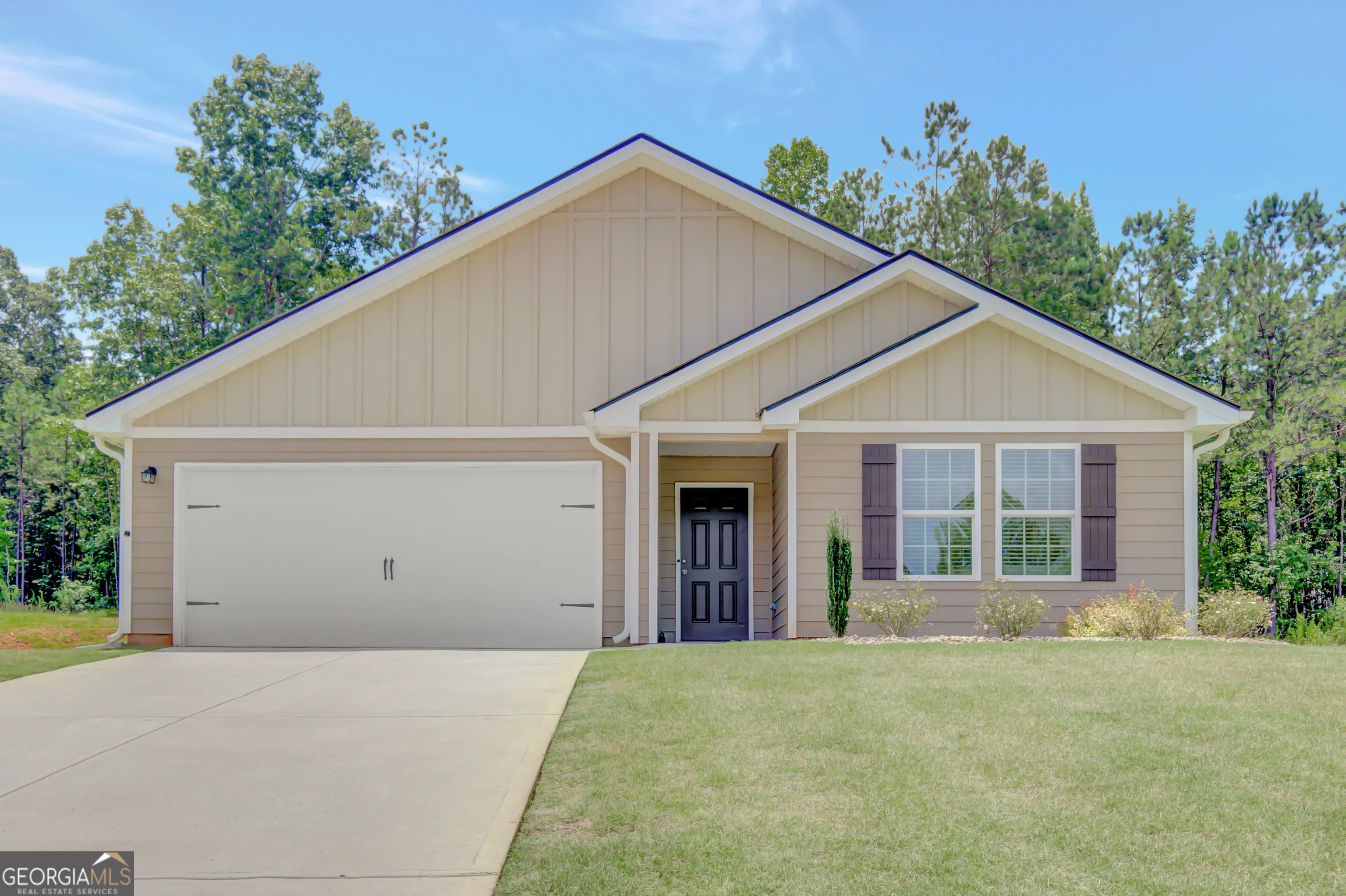 Residential For Sale Residential For Sale