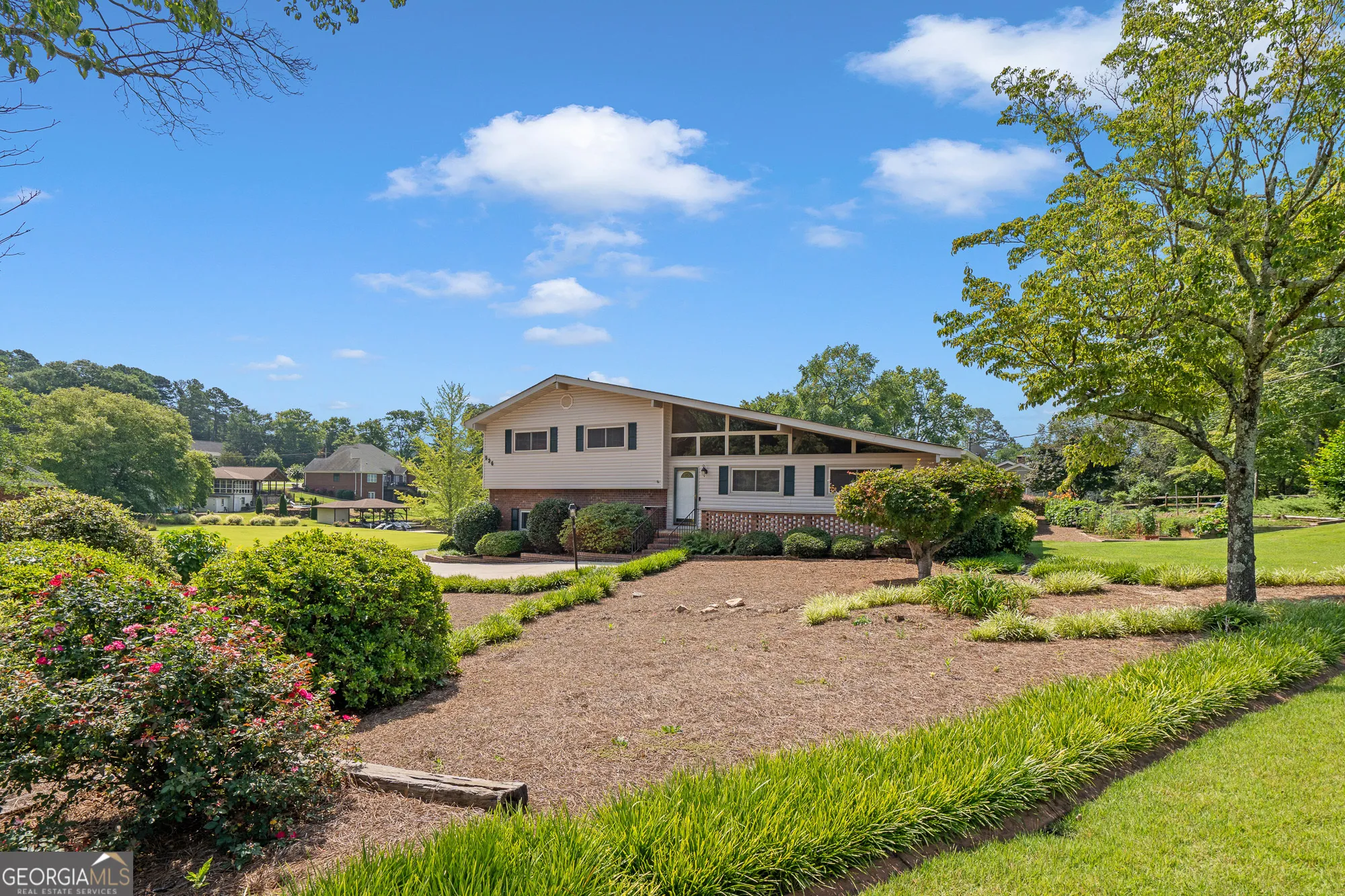 Residential For Sale Residential For Sale