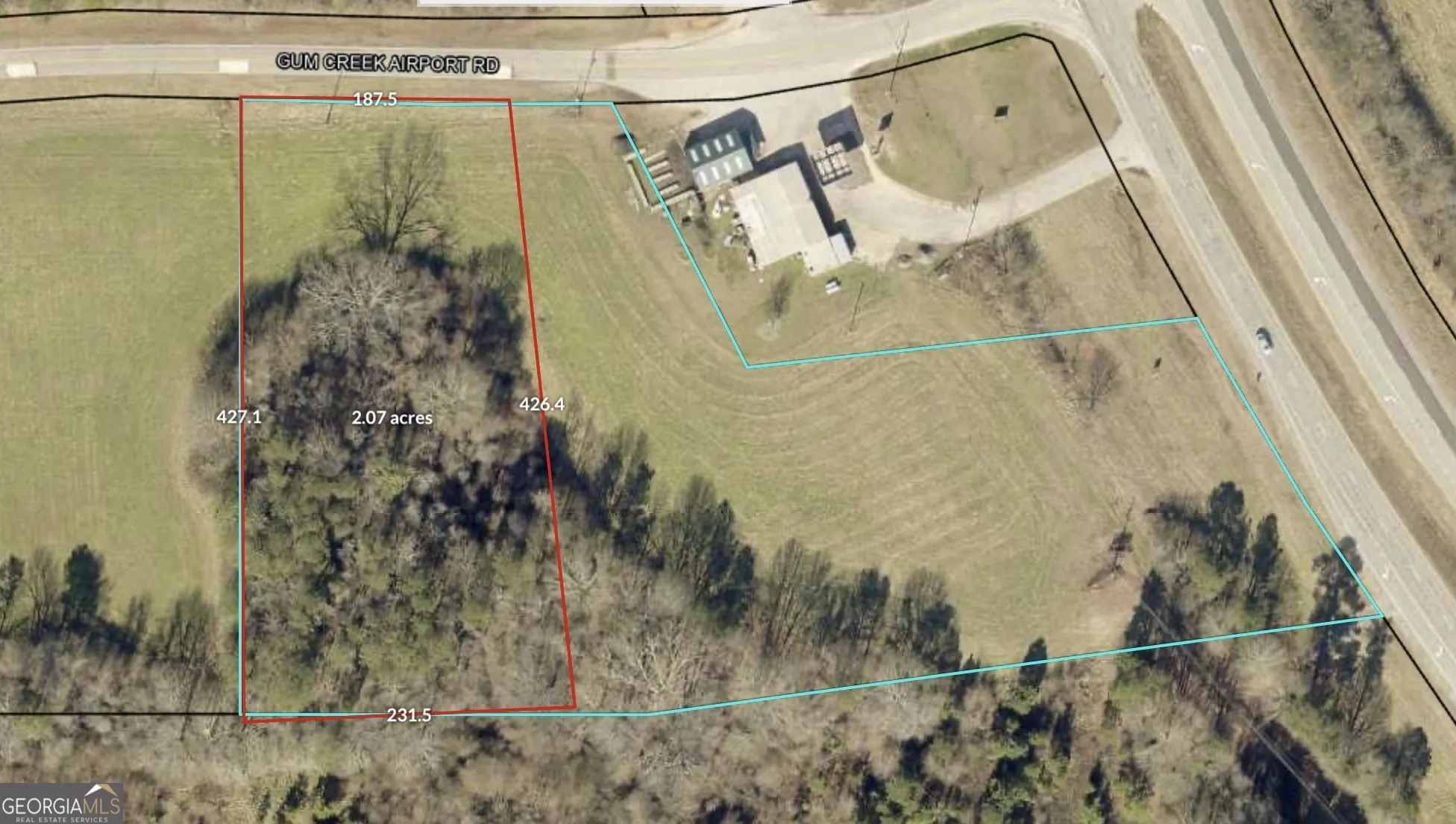 Land For Sale Land For Sale